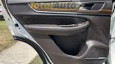 MG RX8 2024 Elegance Total Auto Mx (6)